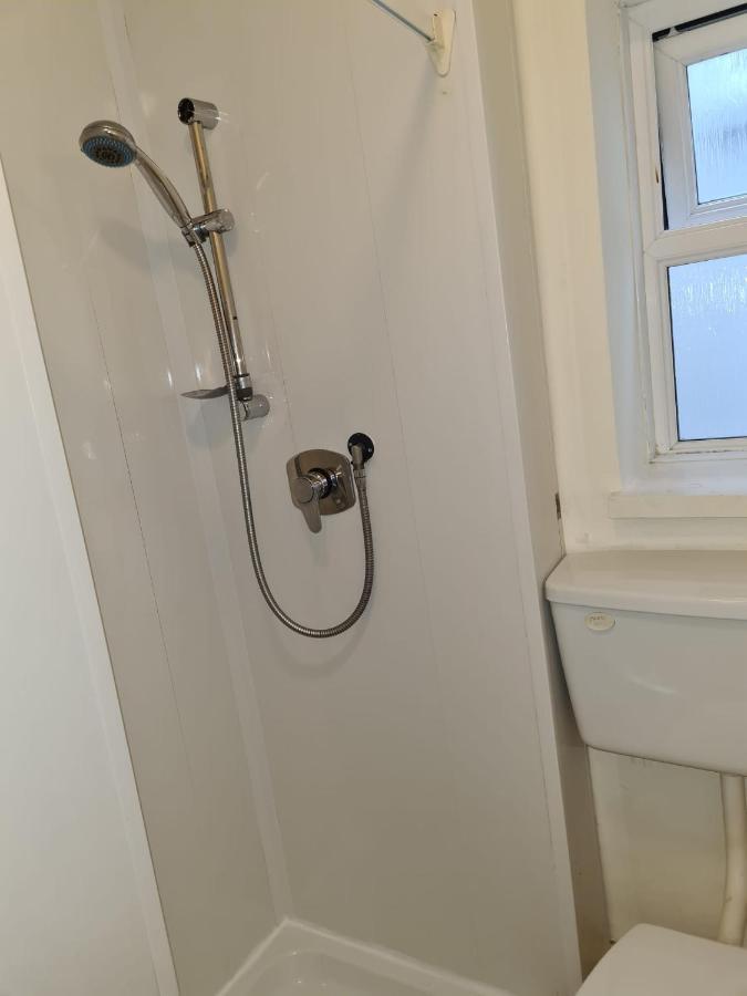 One Bedroom Apartment Дъблин Екстериор снимка