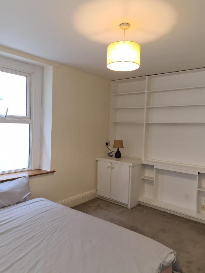 One Bedroom Apartment Дъблин Екстериор снимка
