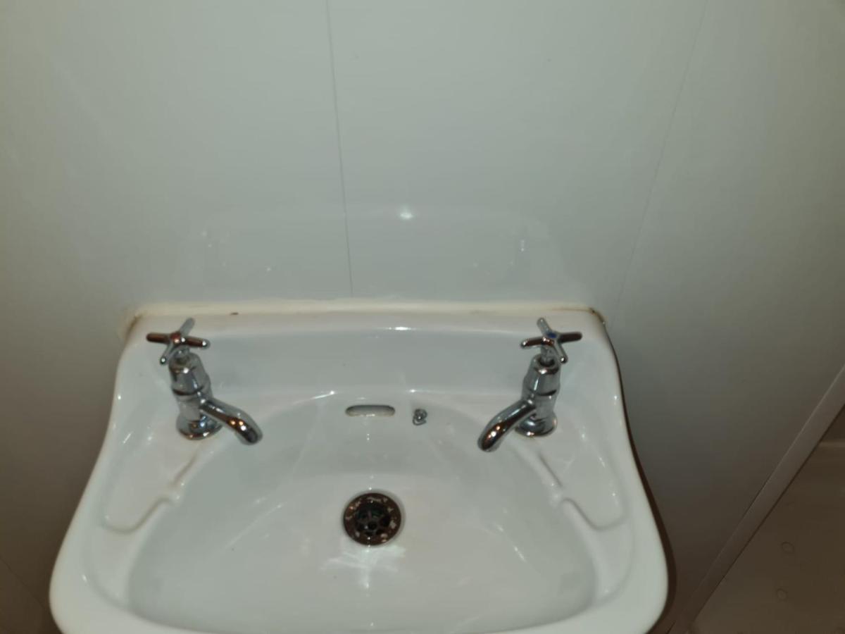 One Bedroom Apartment Дъблин Екстериор снимка